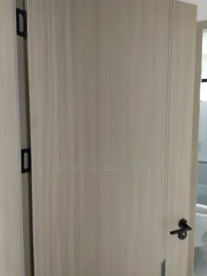 2bdrm Apartment in Kilimani Estate, Hurlingham for rent