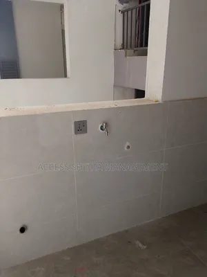 2bdrm Apartment in Kilimani Estate, Hurlingham for rent