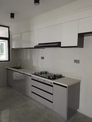 2bdrm Apartment in Kilimani Estate, Hurlingham for rent