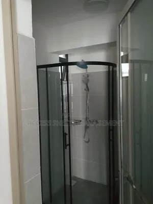 2bdrm Apartment in Kilimani Estate, Hurlingham for rent