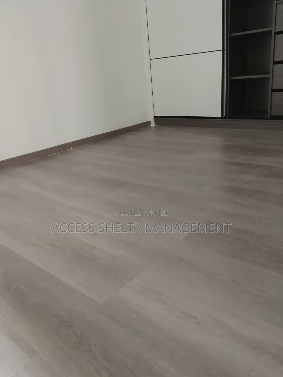 2bdrm Apartment in Kilimani Estate, Hurlingham for rent