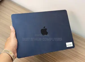 Laptop Apple MacBook Air 2024 M3 15-inch 16GB Apple M3 SSD 1T