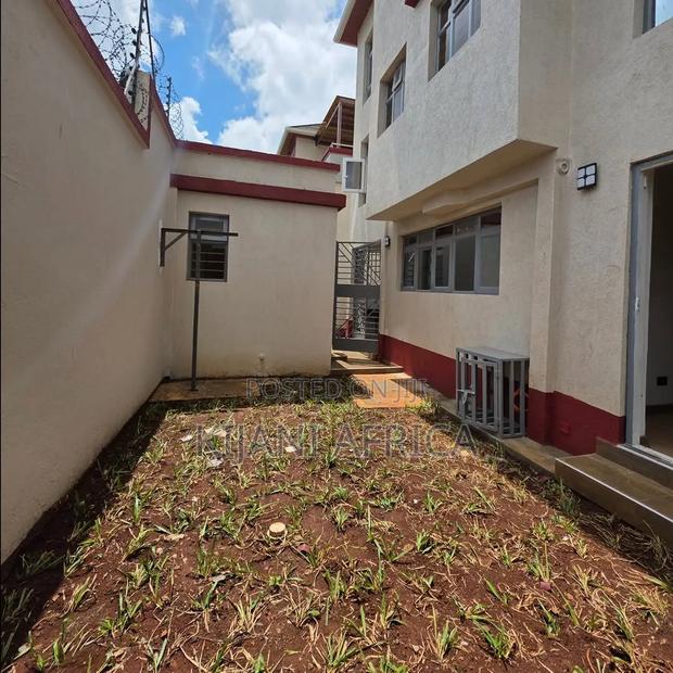 5bdrm Maisonette in Thogoto for rent - thumbnail 4