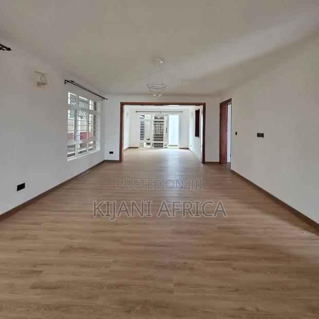 5bdrm Maisonette in Thogoto for rent - thumbnail 5