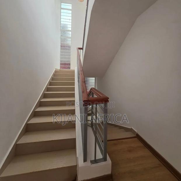 5bdrm Maisonette in Thogoto for rent - thumbnail 6