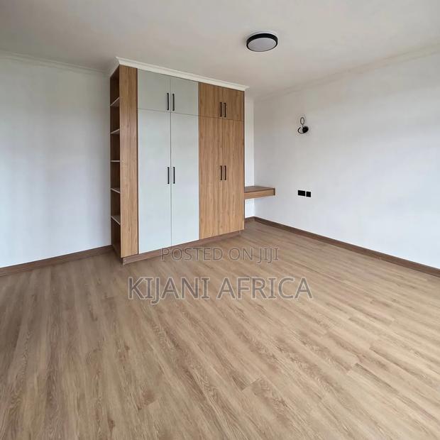 5bdrm Maisonette in Thogoto for rent - thumbnail 8