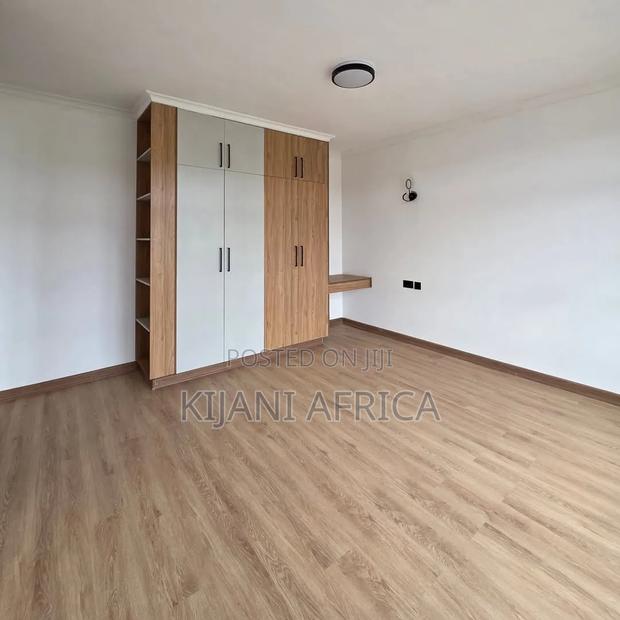 5bdrm Maisonette in Thogoto for rent - thumbnail 9