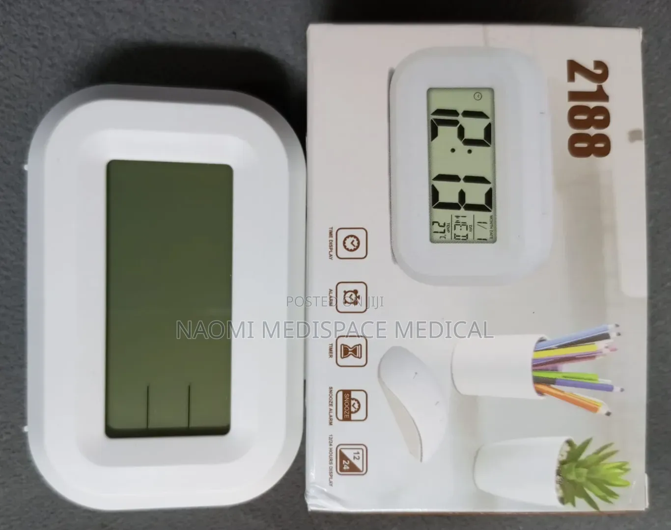 Quality Digital Timer