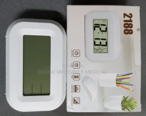 Quality Digital Timer