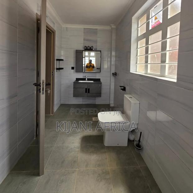 5bdrm Maisonette in Thogoto for rent - thumbnail 10