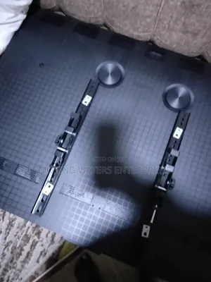 Television And Curtain Rods Wall Mounting,Aerial Installation
