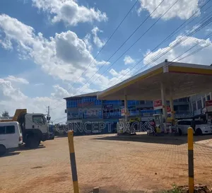 100 X 200 Land Near Ruiru Kamiti Road.