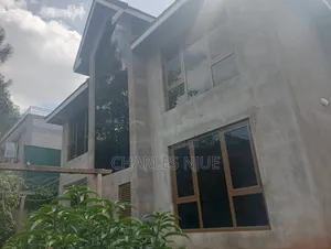 4bdrm Maisonette in Mugumo Estate, Kiambu / Kiambu  for sale