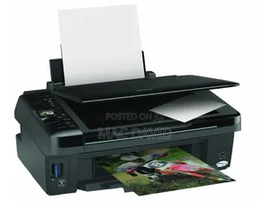 Epson Stylus Sx425w