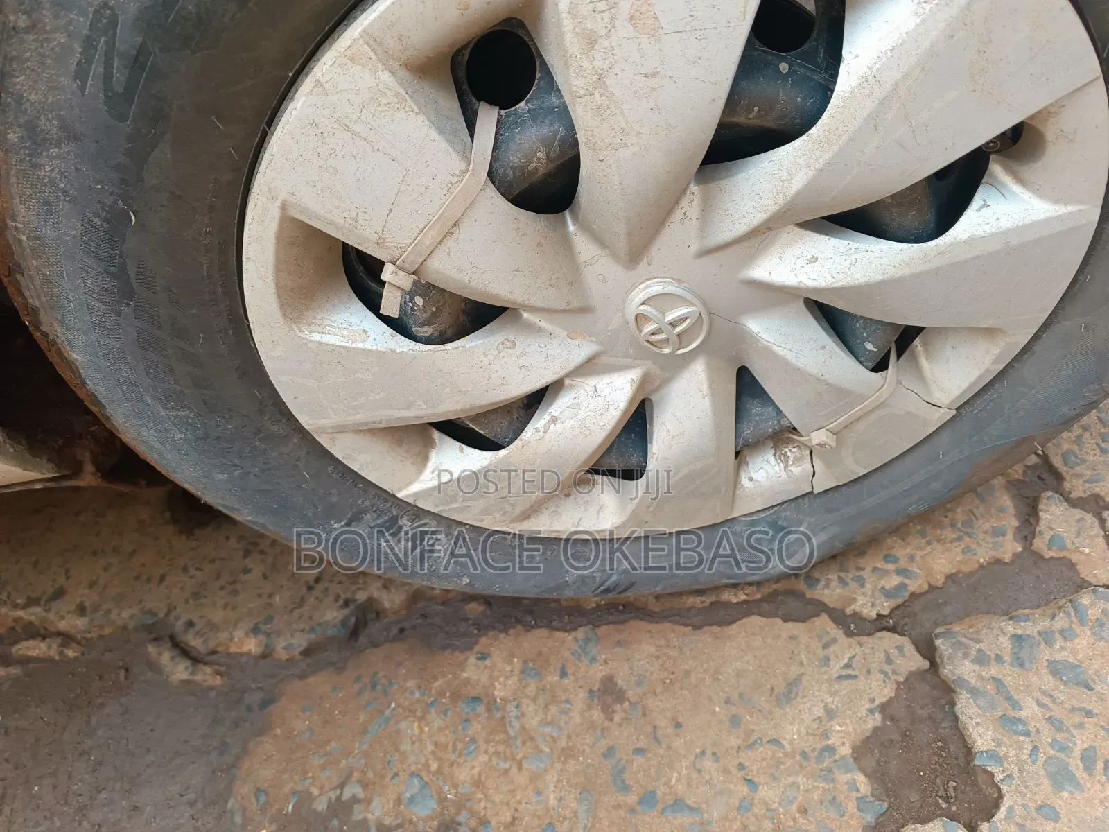Driver Very Careful and Safety Drive