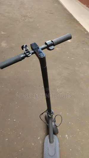 Xiaomi Mi Electric Scooter 2 Pro