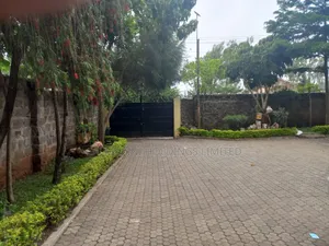 3bdrm Bungalow in Nkoroi for sale