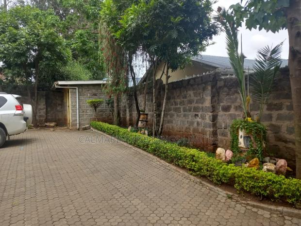 3bdrm Bungalow in Nkoroi for sale - thumbnail 5