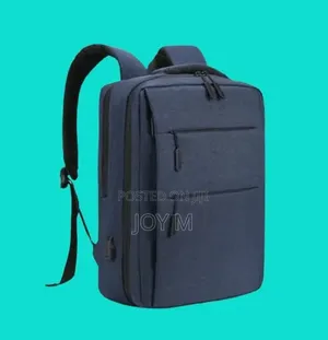 Laptop Backpack