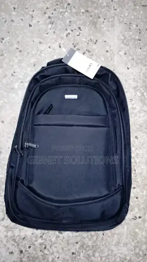 Bags for Laptop