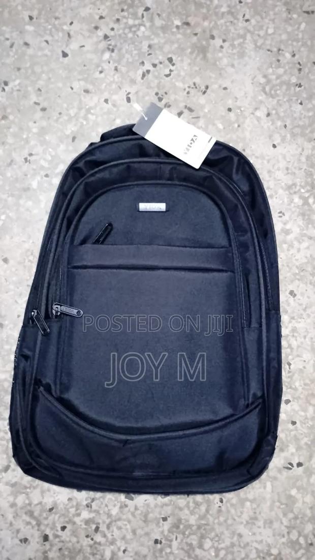 Bags for Laptop