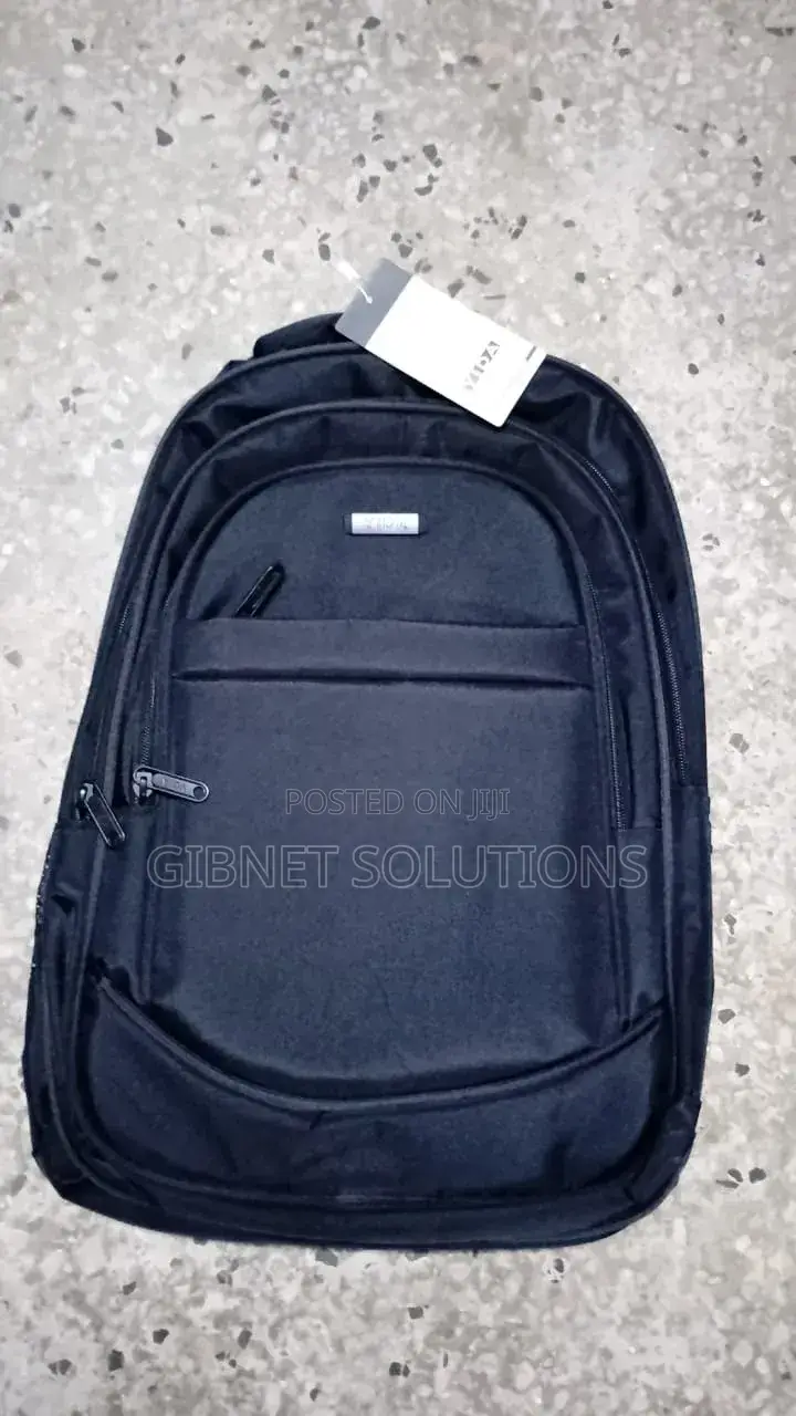 Bags for Laptop