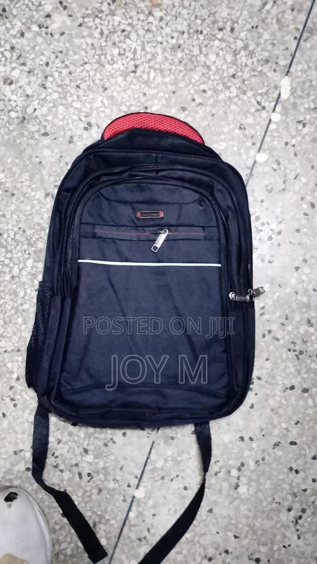 Bags for Laptop - thumbnail 2