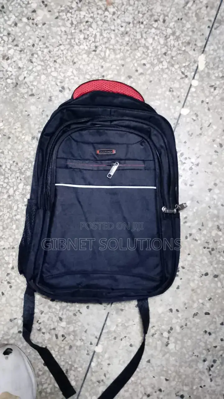 Bags for Laptop