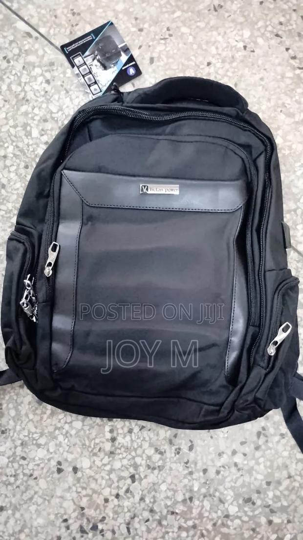 High Quality Laptop Bags