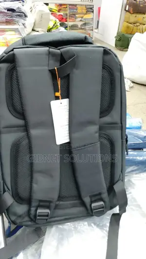 High Quality Laptop Bags