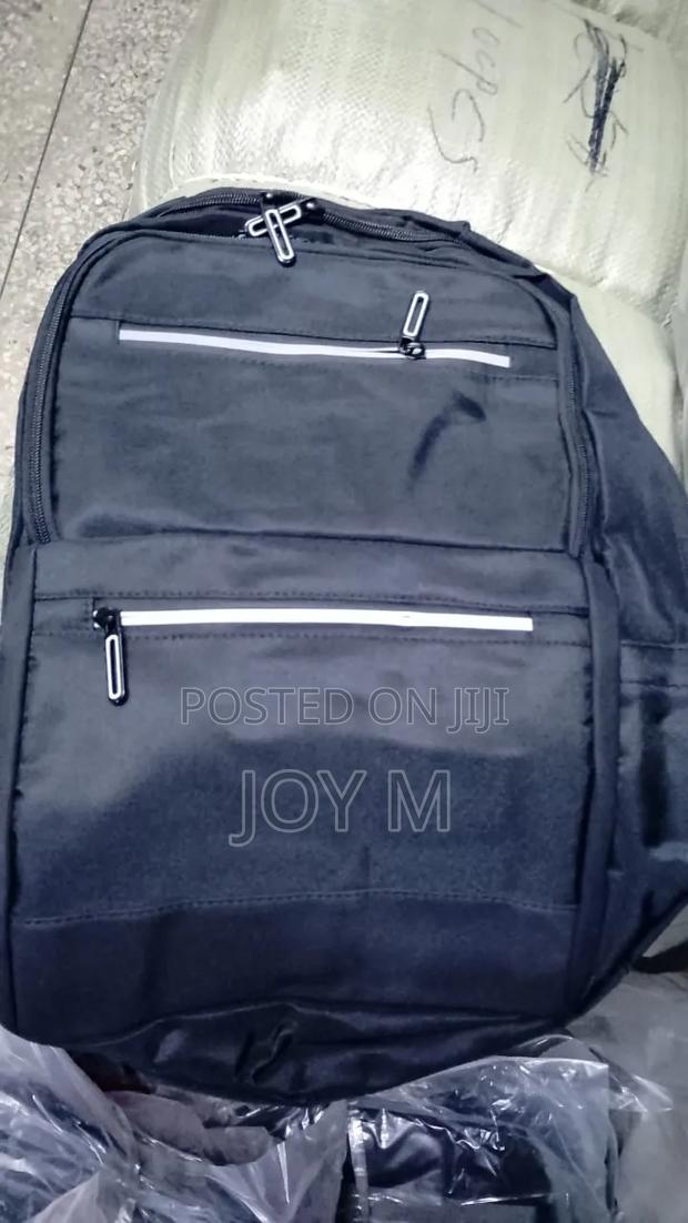 Backpack Laptop Bags