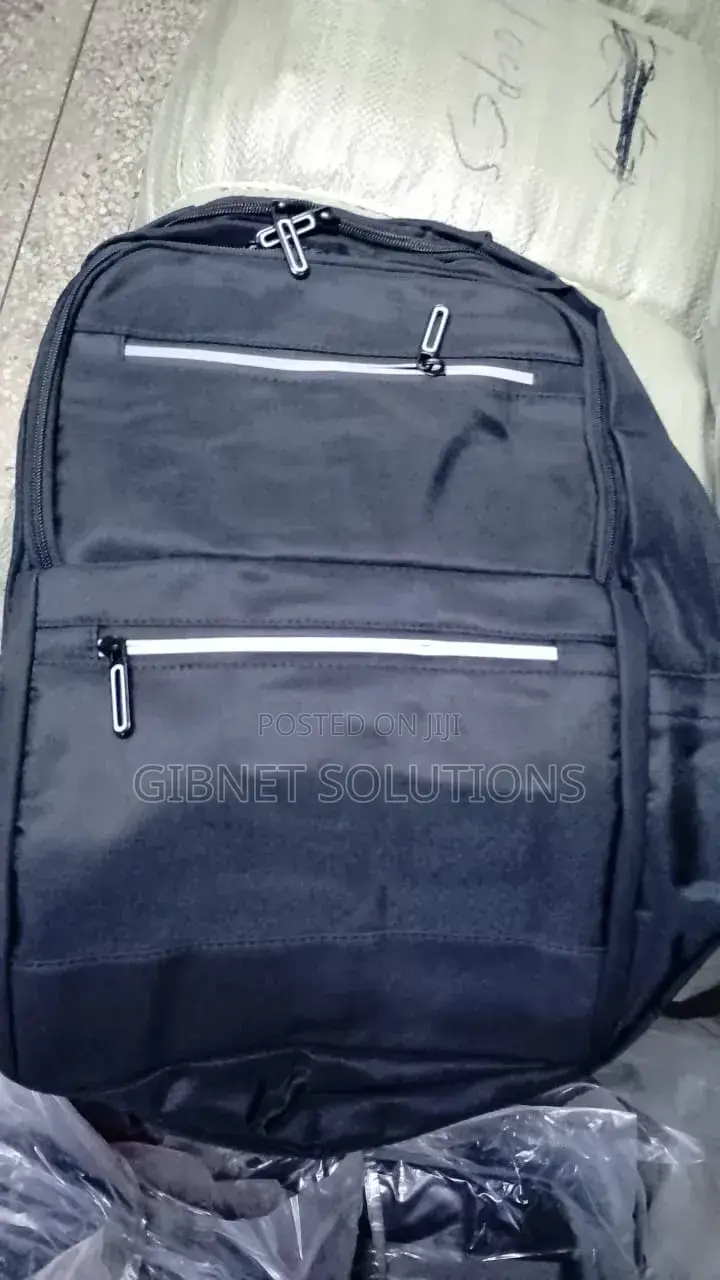 Backpack Laptop Bags