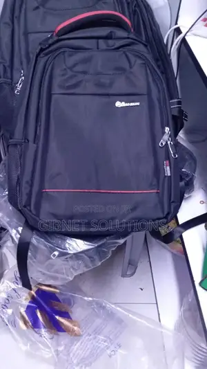 Backpack Laptop Bags