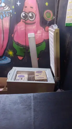 Selling Icecream Shop