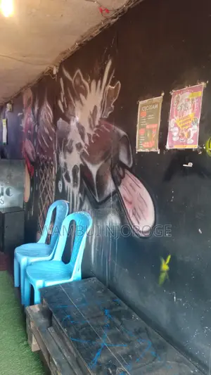 Selling Icecream Shop