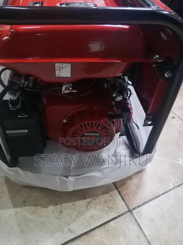 Professional Generator/ House Generator