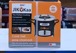 Reki Jikokaa Available at the Shop Large