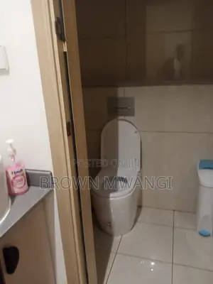 Office in Kilimani Ring Road