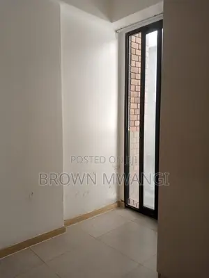 Office in Kilimani Ring Road