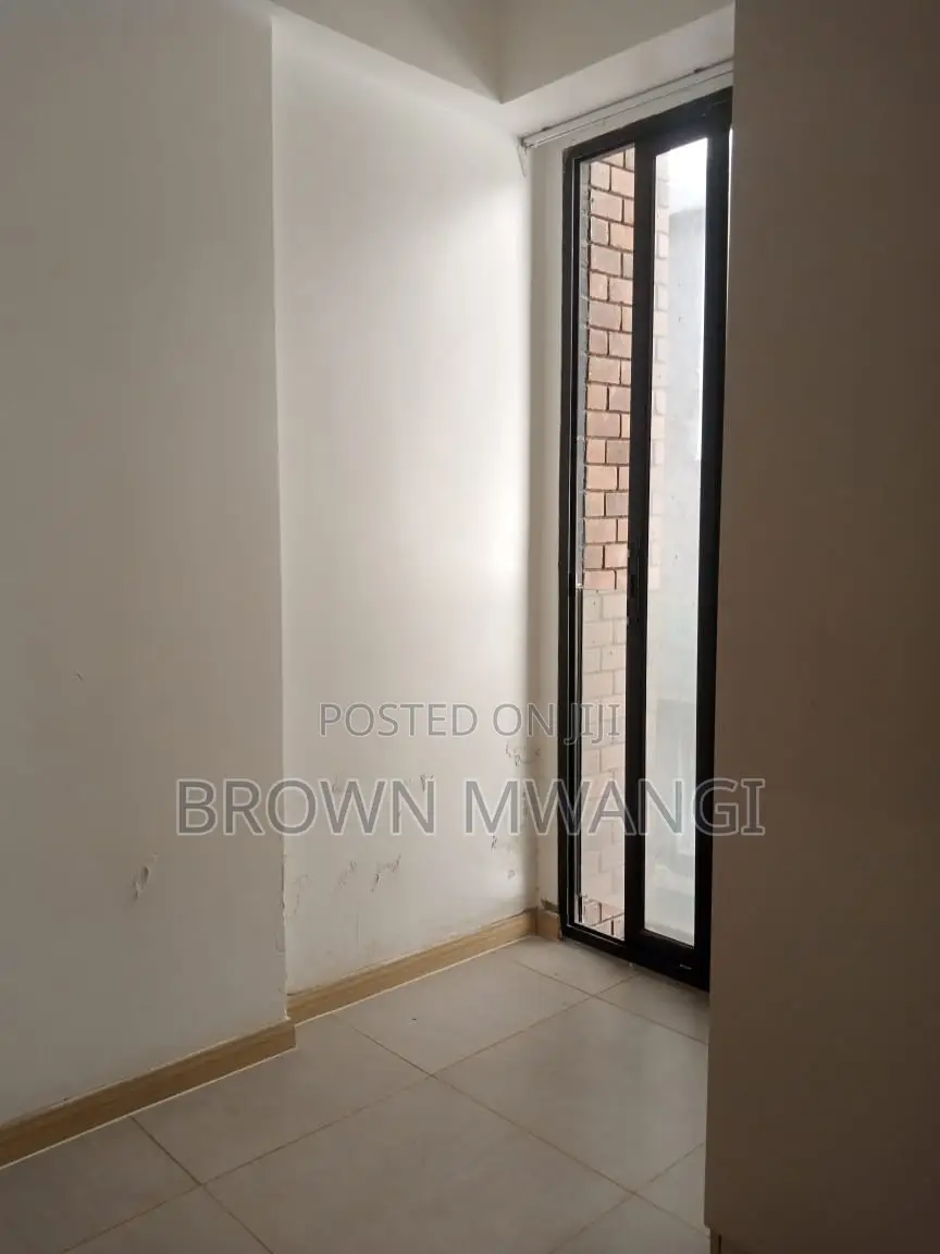 Office in Kilimani Ring Road
