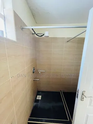 1bdrm Apartment in Naivasha Rd, Dagoretti Corner for rent