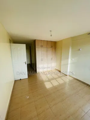 1bdrm Apartment in Naivasha Rd, Dagoretti Corner for rent