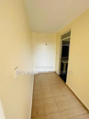 1bdrm Apartment in Naivasha Rd, Dagoretti Corner for rent