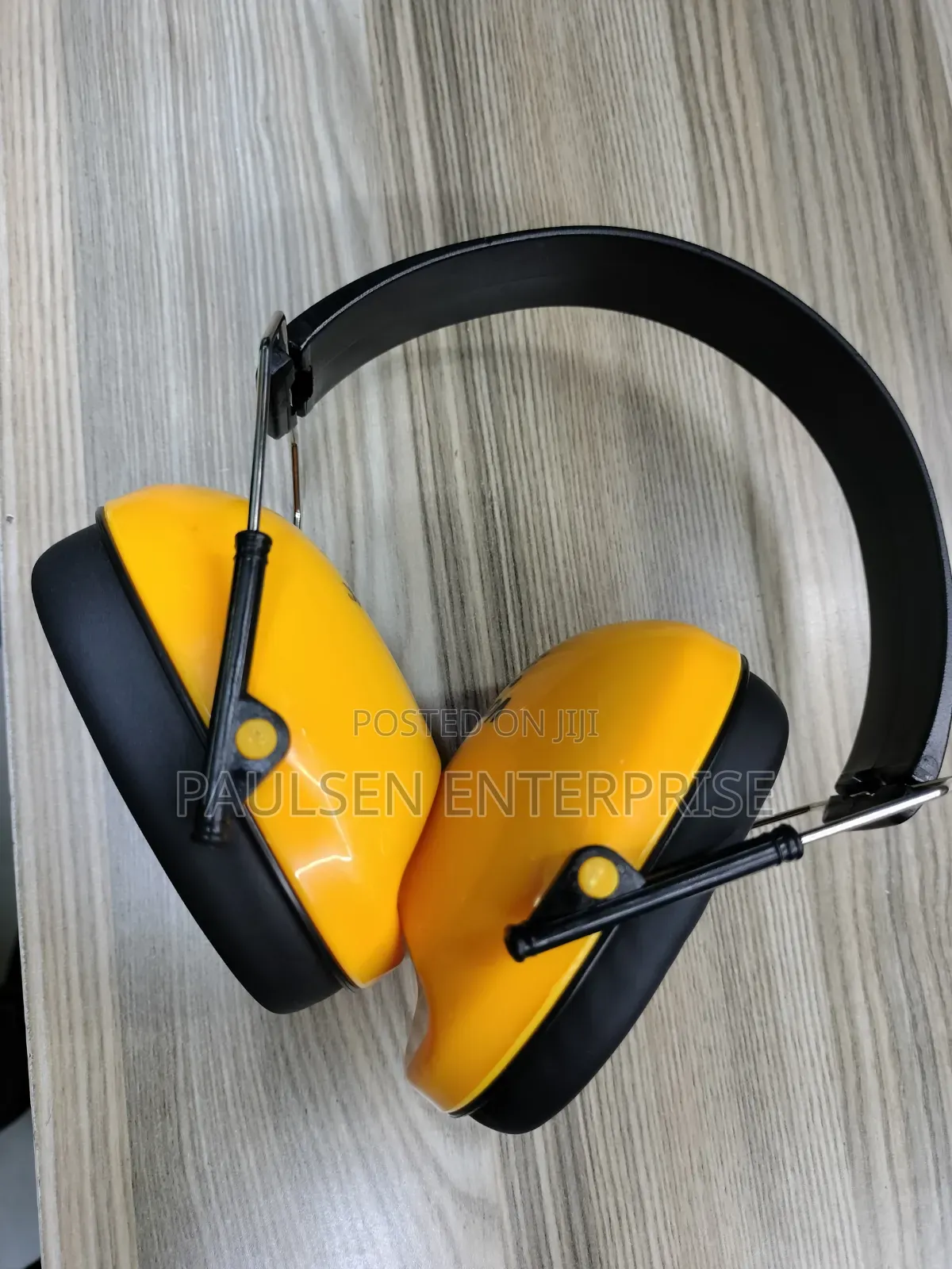 Vaultex Ear Muff