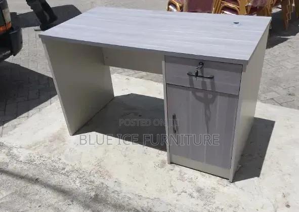 Director Executive 1.2m Office Desk