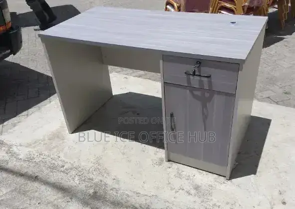 Director Executive 1.2m Office Desk