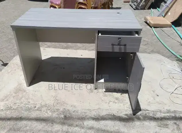 Director Executive 1.2m Office Desk