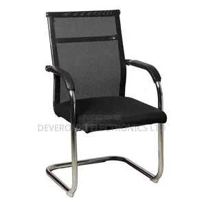 Executive Secretarial Office Chair