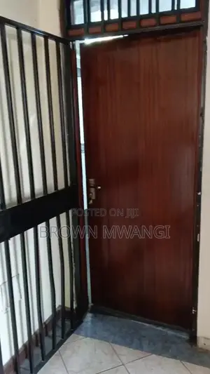 Office in Westland to Let