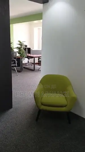 Office in Westland to Let